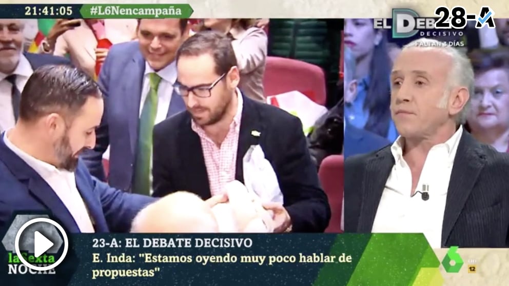 Ver vídeo