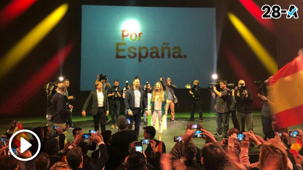 Vox