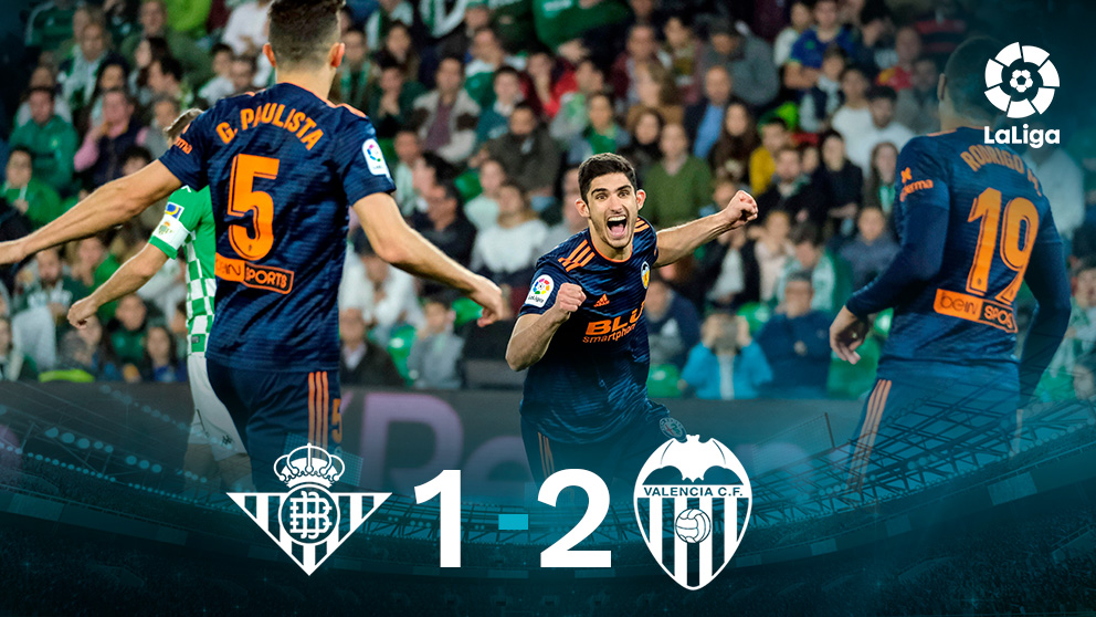 resultado-betis-valencia-liga-santander-2018-2019-interior