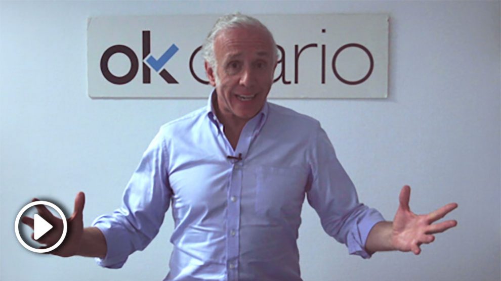 Eduardo Inda
