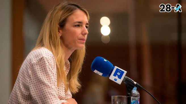 cayetana-alvarez-de-toledo-pp-psoe-nacionalistas