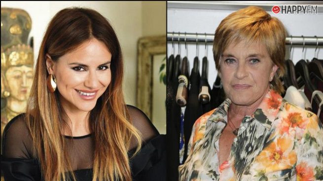 ‘Supervivientes 2019’: Chelo García Cortés y Mónica Hoyos viajaron más tarde a Honduras, ¿acierto o error?