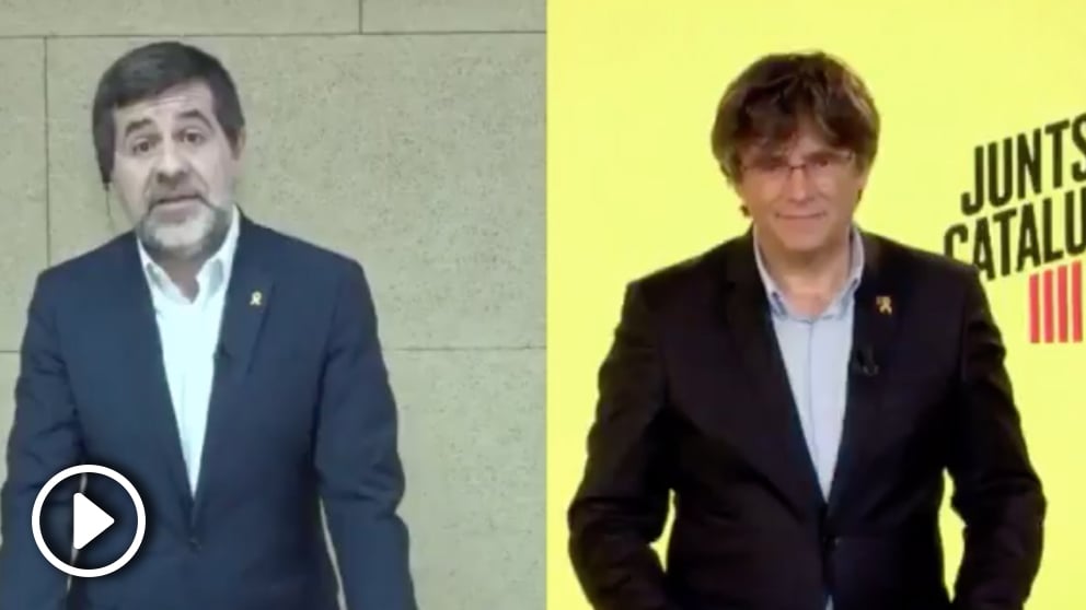 jordipuigdemont