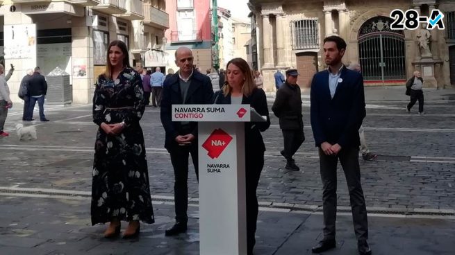 navarra-suma-asiron-alcalde-bildu-elecciones-generales