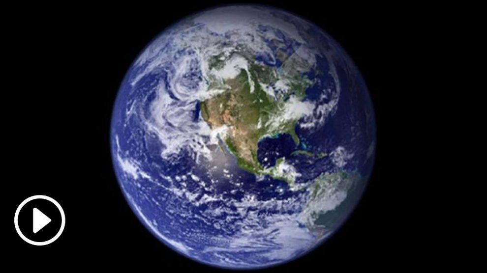 Por qué se celebra el 22 de abril el Día de la Tierra 2019