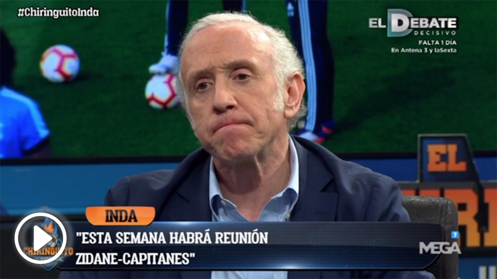 Ver vídeo
