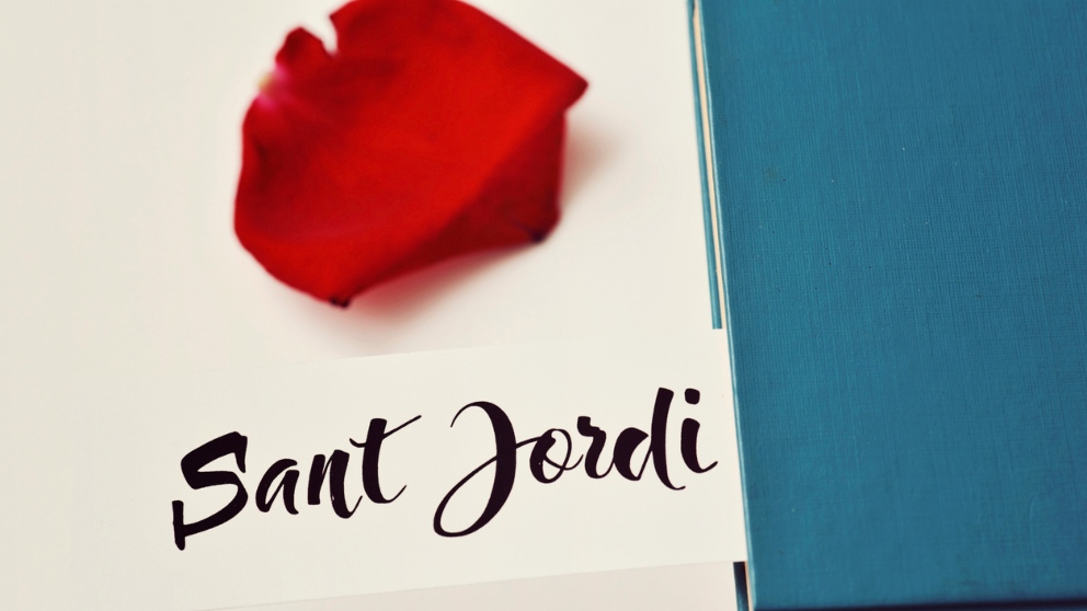 sant-jordi-2019-firma-libros-barcelona
