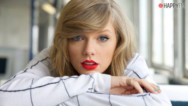Taylor Swift publica nuevos y misteriosos mensajes: ¿Comienza la cuenta atrás?