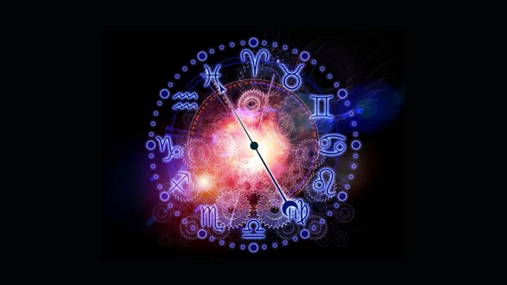 Horoscopo de hoy 28 de abril 2019