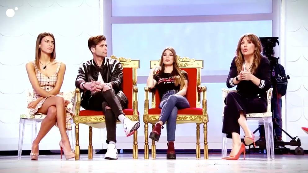 martí-jenni-myhyv