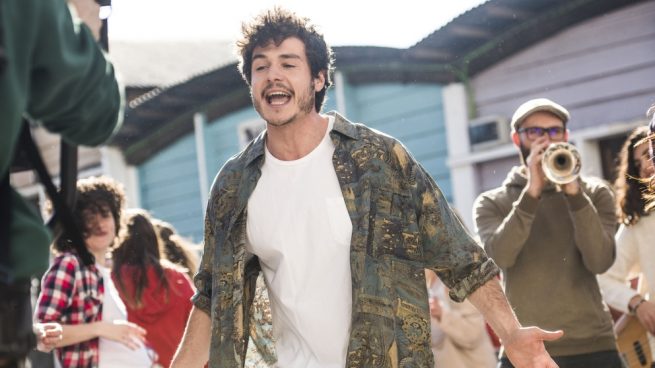 miki-eurovisión-2019-moscú