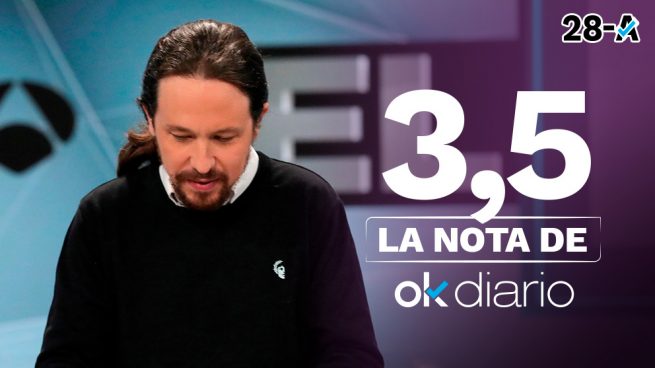 pablo-iglesias