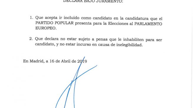 declaracion-jurada-garrido_sindef-1-655x368.jpg