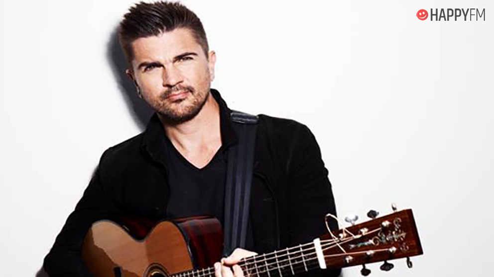 Juanes