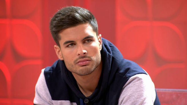 MYHYV