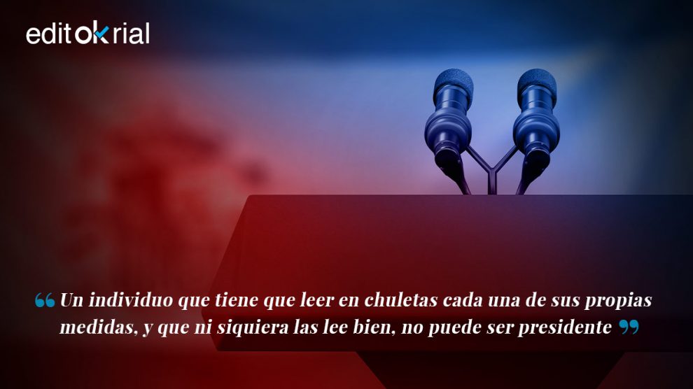 opinion-editorial-1-interior