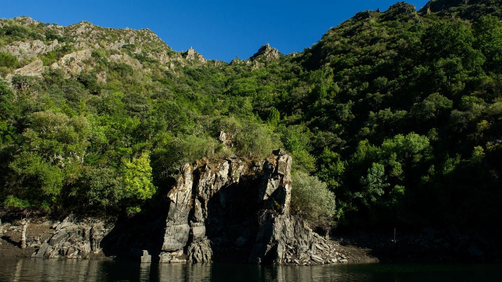 ribeira sacra