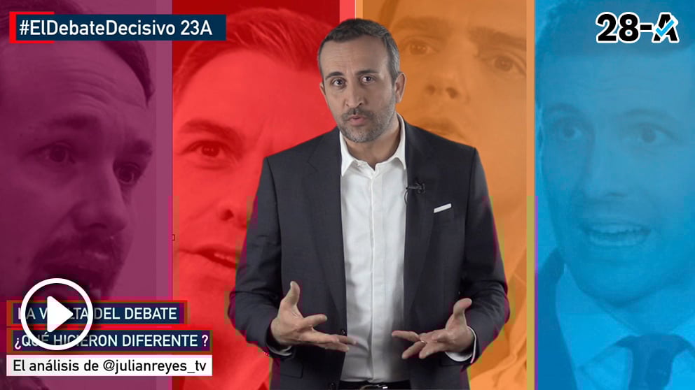 Ver vídeo
