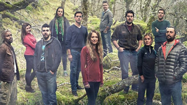 eden-reality-supervivientes-2019 (1)