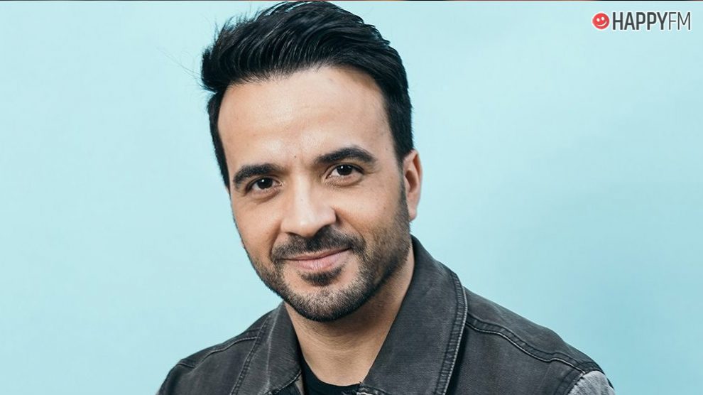 luis fonsi