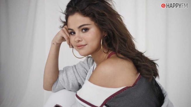 Selena Gomez ¿por Qué No Le Gusta Que Le Llamen “bonita” 4715