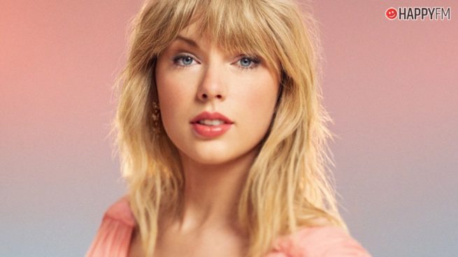 Taylor Swift estrena filtro en Instagram: Así puedes usarlo