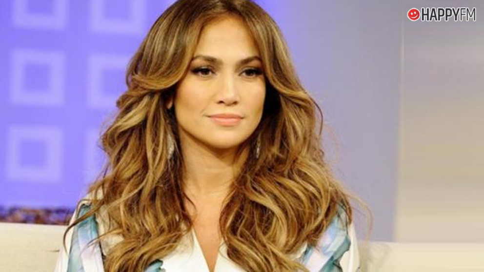 JLO
