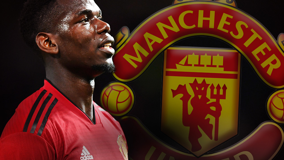 pogba-united-pulso-interior