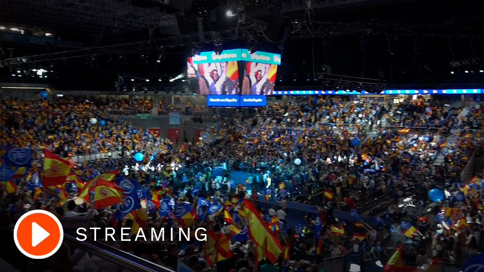 streaming-CASADO (1)
