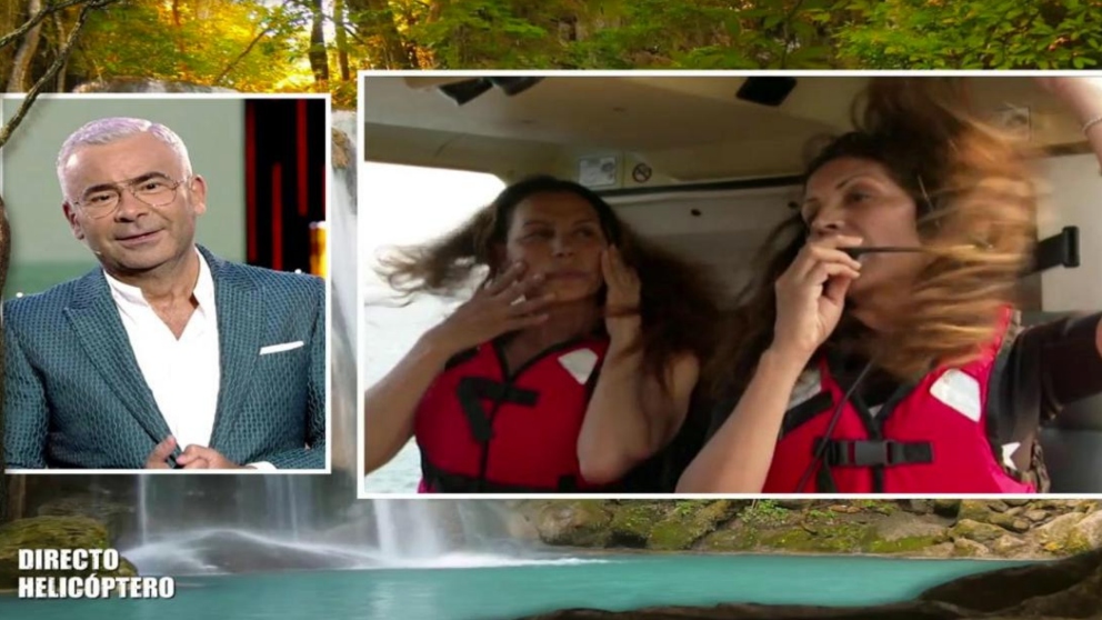 supervivientes-2019-azucar-morneo-encarni
