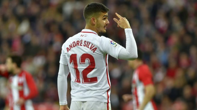 André Silva