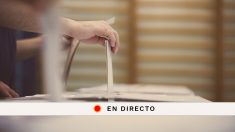 Sigue en directo la jornada de reflexión | Elecciones Generales 2019