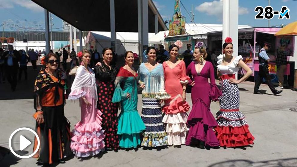 ines-arrimadas-655×368 copia