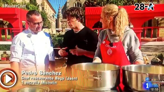 masterchef-pedro-sanchez--655x368.jpg