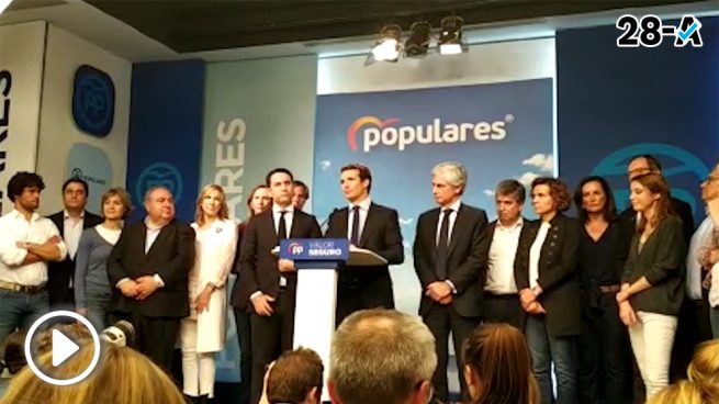 Ver vídeo