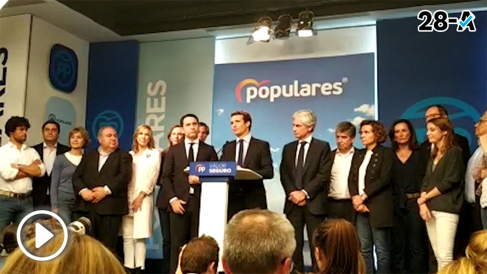 Ver vídeo