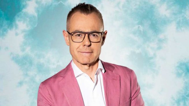 Supervivientes 2019