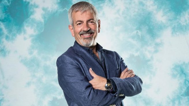 carlos-sobera-supervivientes-2019 (1)