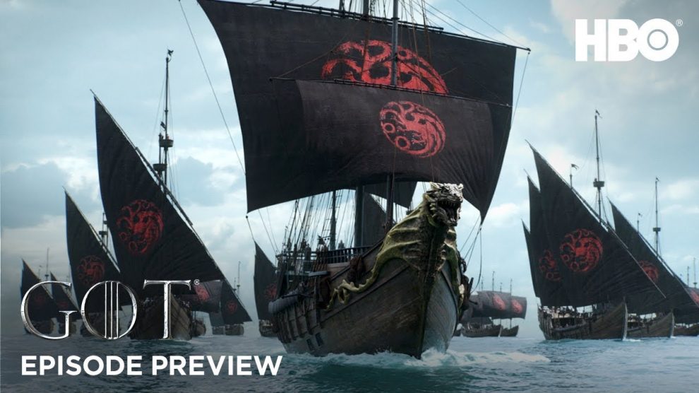 juego-de-tronos-8×04-avance-trailer