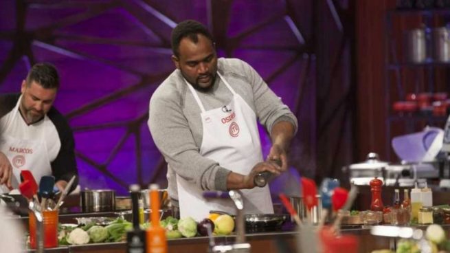 masterchef-7-almería-jordi-cruz-osiris