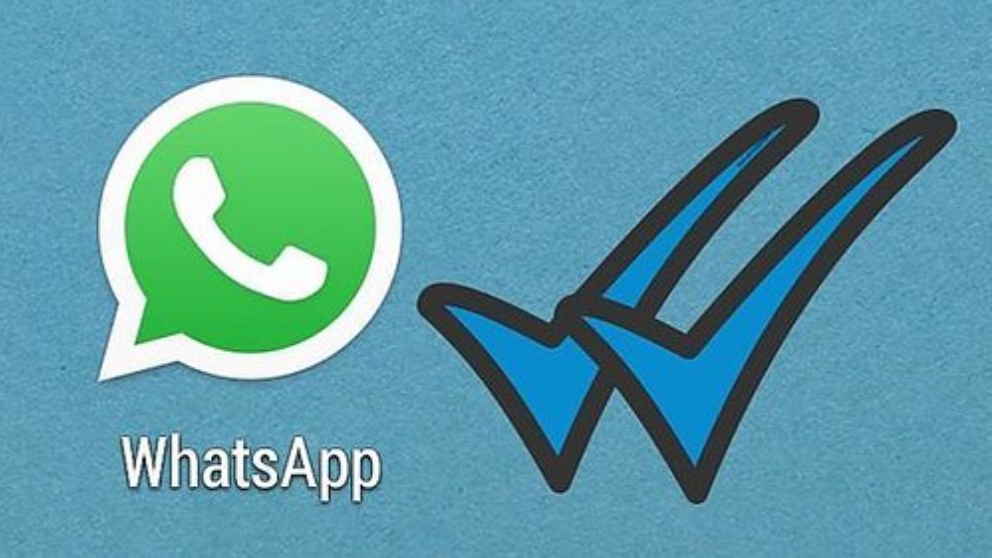 Aprende cómo tener dos cuentas de WhatsApp