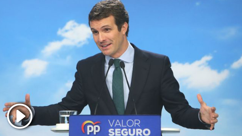 casado1