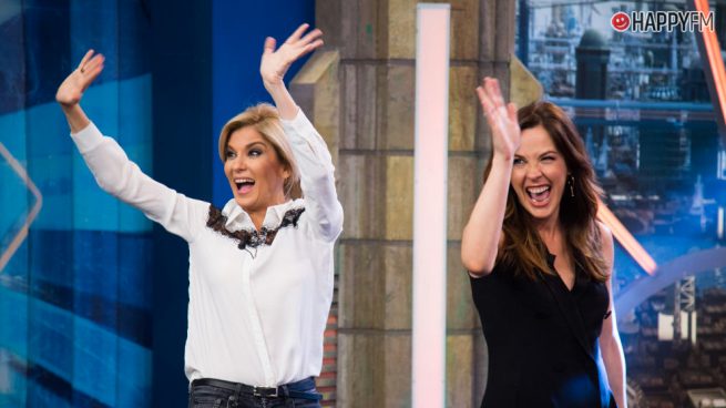 ‘El Hormiguero’: Un espectador dice una polémica frase en directo y causa revuelo en redes sociales