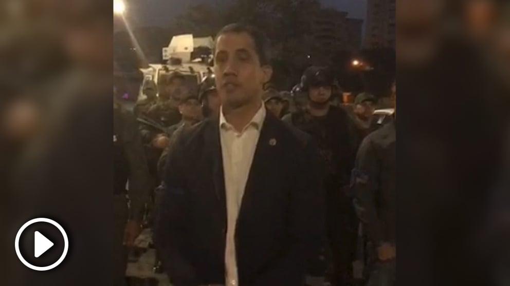 guaido2