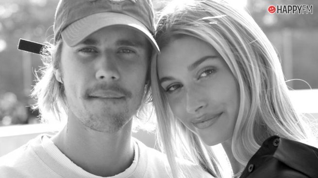 Justin Bieber y Hailey Baldwin, ¿nueva pelea por Selena Gomez?