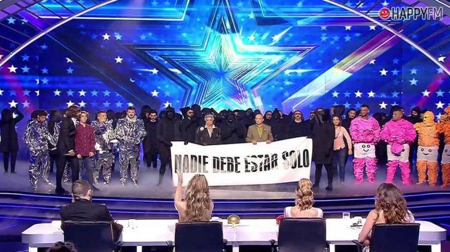 Got Talent