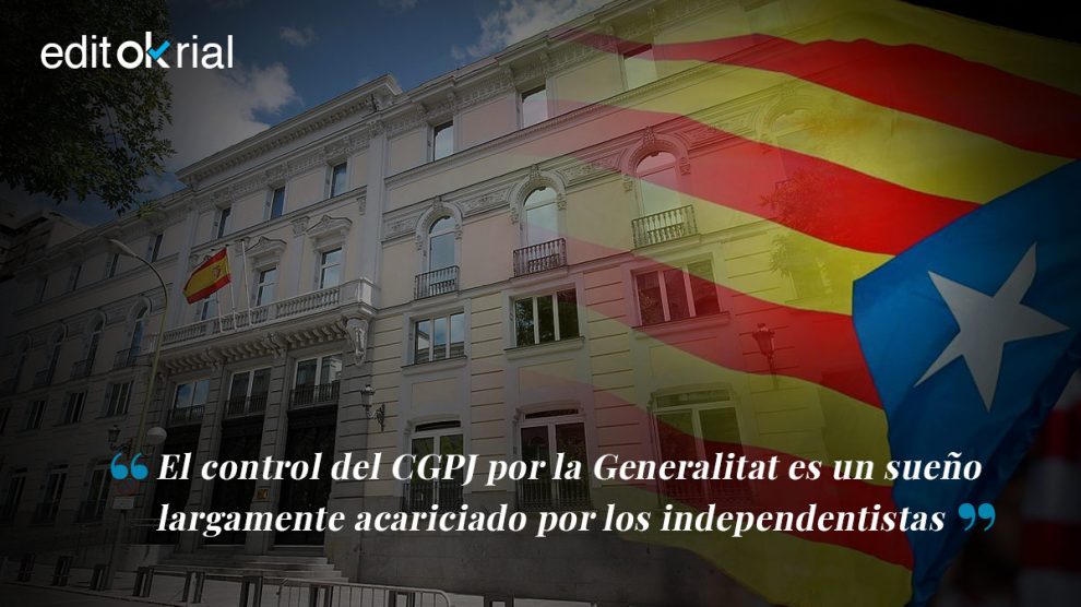 opinion-editorial-1-interior (1)