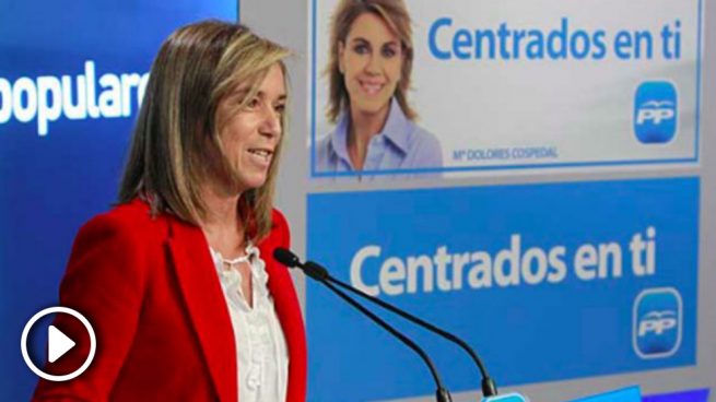 Ver vídeo