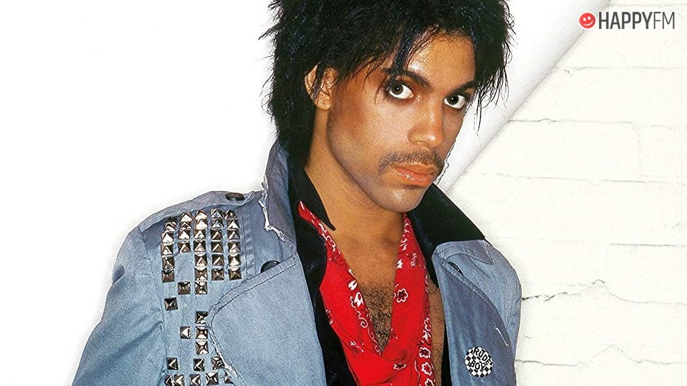 Prince, uno de los artistas más importantes de la historia