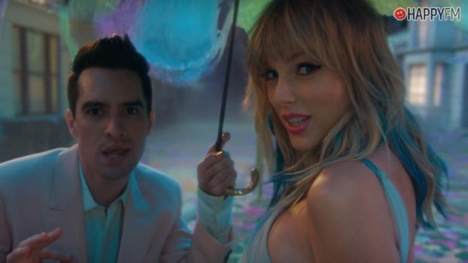 ¿Por qué Taylor Swift decidió adoptar a su nuevo gatito?